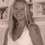 Cinde MacGugan-Cassidy