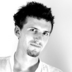 Florian Kriechbaumer