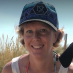 Liana Alexander Raye