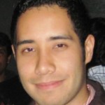 Marco Fernández del Pomar