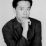 Raymond Chen