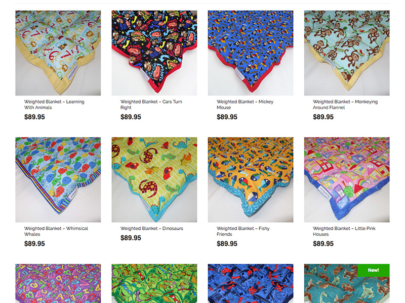 Custom Product Builder