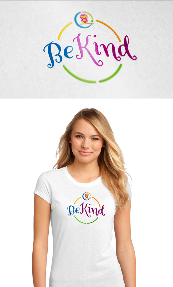 Sensory Seeker Apparel