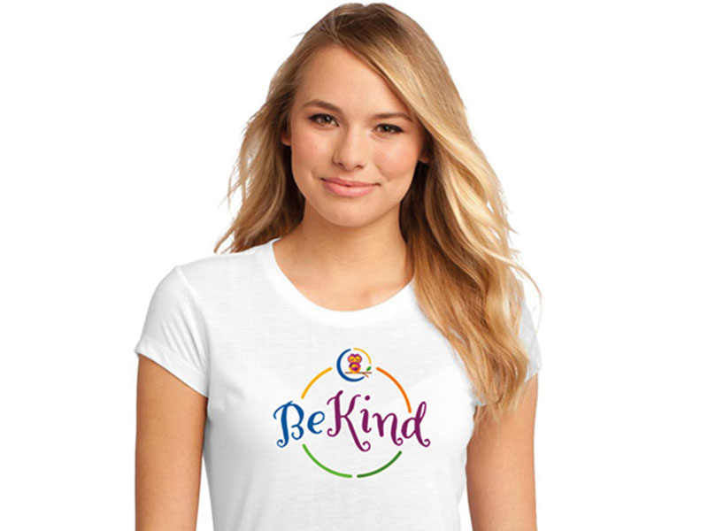 From Niche Player to Market Dominator: The SensaCalm Revolution