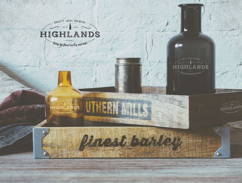 Reviving a 120-Year Brewery for the Craft Beer Revolution