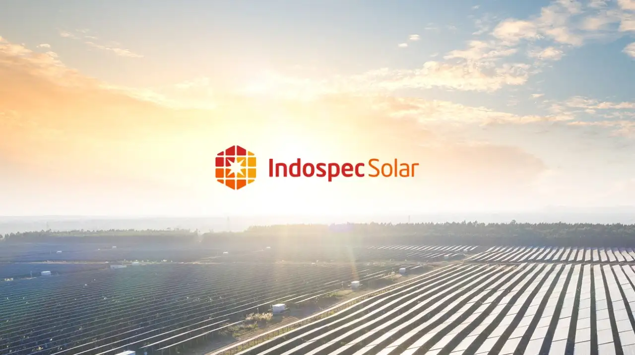 Solar Energy Branding