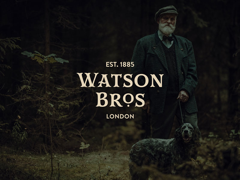 How a 135-Year-Old Gunmaker Defied Extinction