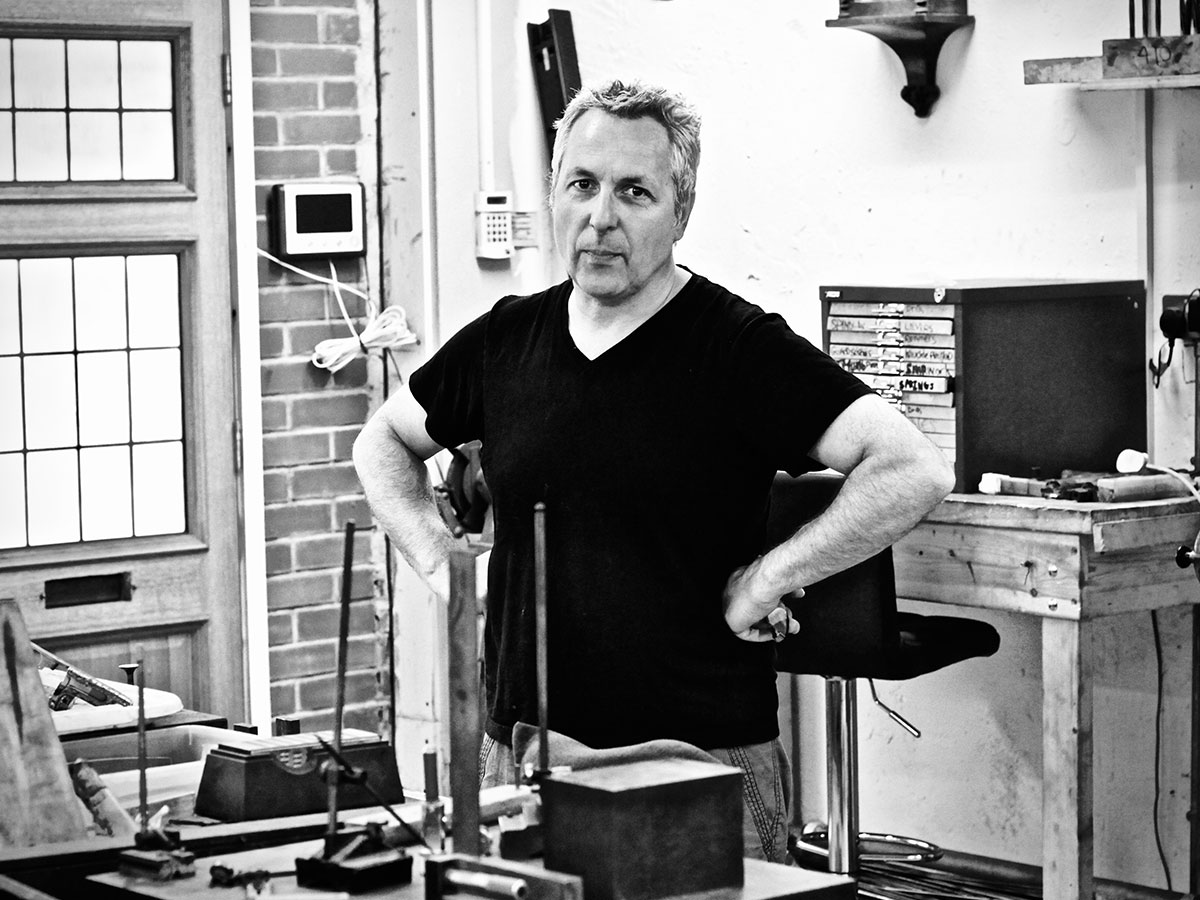 Brand Collateral Design