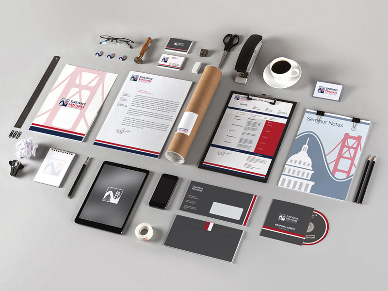 Building a VC Brand at the Intersection of Two Worlds