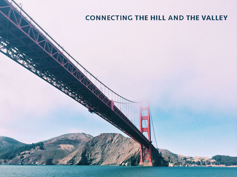 SineWave Brand Applications