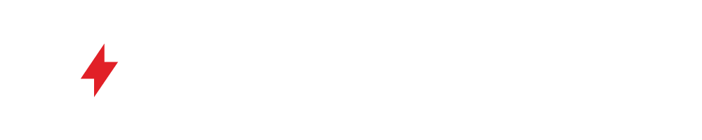 Brandem OS