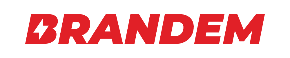 Brandem OS